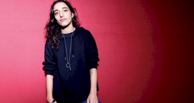 سما عبد الهادي