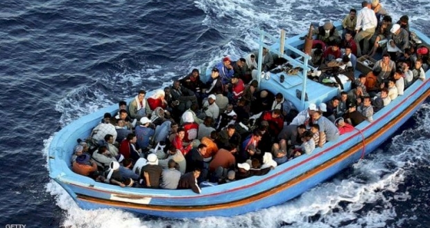 صورة أرشيفية 