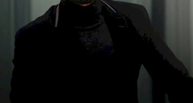 الدكتور أحمد موافي رئيس مجلس ادارة مستشفى موافي