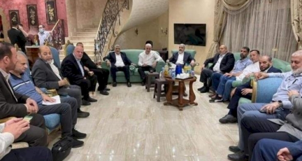 أرشيفية 