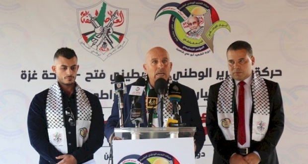 سفيان ابو زايده 