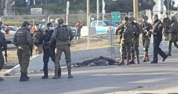 صورة توضيحية