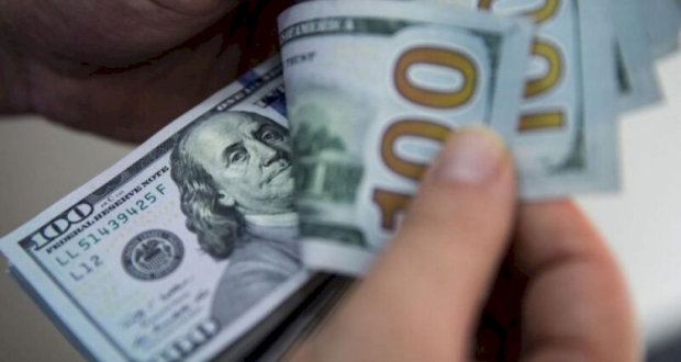 أسعار العملات