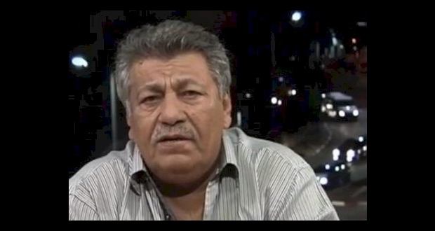 عبد المجيد سويلم