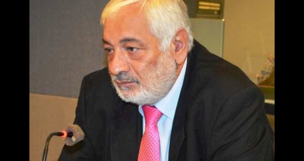 منجد صالح