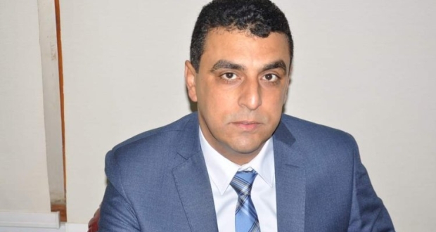 ايهاب أبوزيد