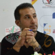 رامي محسن