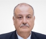 مفارقات وأسرار محمد دحلان في مسعاه