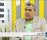 بالفيديو.. إربيع: نسير في تيار الإصلاح على خطى وأفكار المناضل أبو علي شاهين