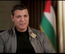 فيديو: القائد محمد دحلان يحمل الادارة الأمريكية مسئولية الإبادة الجماعية في غزة
