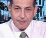 الانتخابات تنهي لجنة غزة ..!