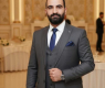 محمد دحلان... رجل المواقف الذي لم يخذل غزة