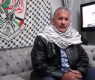 أبو فادي محمد دحلان.. من الفصل والإبعاد إلى استراتيجية الحل الفلسطيني