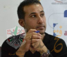 قراءة سياسية ودستورية في رسالة الأخ محمد دحلان