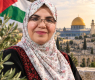 المرأة الفلسطينية بغزة صمودٌ لا ينكسر