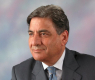 تهجير غزة... معوّقاتٌ تصل حد الاستحالة