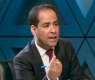 دحلان وإسقاط نتنياهو: هل يتحول ملف غزة إلى ورقة في الانتخابات الإسرائيلية؟