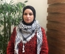 أشبالنا وزهراتنا... هل تعود البراءة إلى ثغور أطفال فلسطين؟